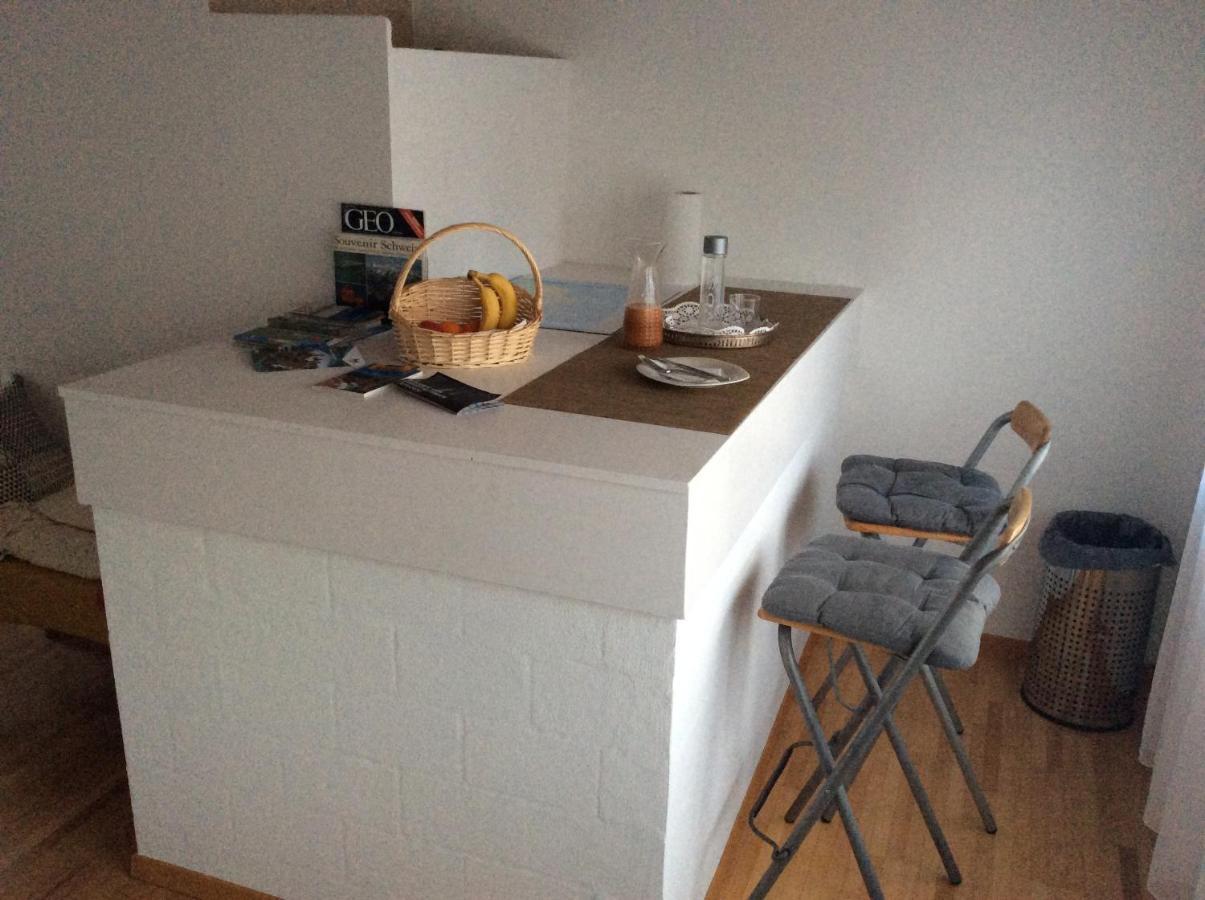 like home Ruti  Eksteriør bilde